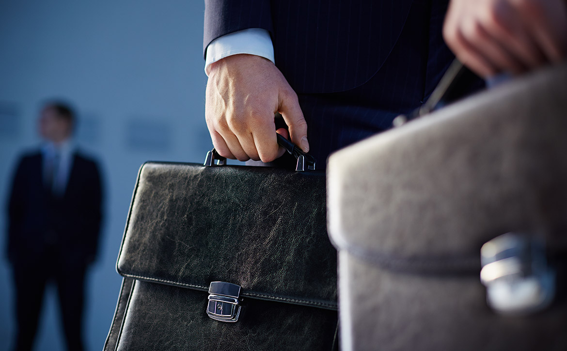 “I Wish I’d Had a Solicitor”: The Risks of Representing Yourself in Divorce